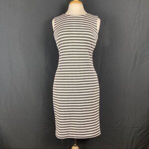 Tommy Hilfiger womens dress